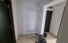Se inchiriaza apartament 2 camere in zona Tei - 5