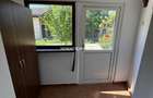 Casa 3 camere 90mp teren 402 mp garaj Giurgiu - 12