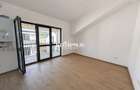Apartament 3 Camere Sanpetru - 7