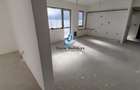 Apartament 3 camere, bloc nou, priveliste superba, zona Fermelor - 7