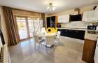 Casa 5 camere, mobilata, utilata, 500 mp teren, zona Ampoi 3 - 7