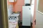 Obor Scolilor Garsoniera confort 1 Decomandat 30mp - 2