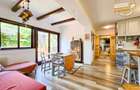 LIVE! Casa premium eficienta energetic, aproape de Sfantu Gheorghe: Bodoc - 3
