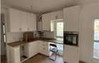 Apartament in bloc nou cu loc de parcare inclus in zona Soarelui! - 5