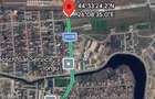 Proprietar,Teren Intravilan 23.600 mp,Sos.Tunari-Pipera,Aerocity,CITY NORD 
