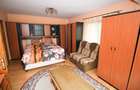 Vila Sinaia 8 camere | garaj | acces usor - 6