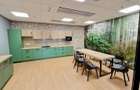 Business Garden Bucharest Ready Flex, Grozavesti, 416 mp  0% comision! - 8