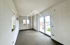 Casa tip duplex cu 4 camere, 112mp utili,  parcare, zona Gusterita - 9