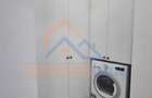 Apartament 2 camere Premium | Renovat | Metrou Unirii / Cantemir | Parcare - 8