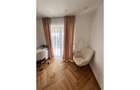 REA1023158 Apartament 4 camere de vanzare - 8