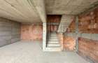 Duplex nou cu 6 camere | 245mp util | Teren 523mp | Salicea - 4