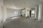 Apartament Andrei Muresanu┃ - 7