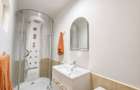 Comision 0%, Apartament 4 camere, Cladire Istorica, 134mp, Zona Sinaia - 13