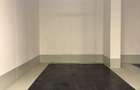 2 camere || loc de parcare inclus|| Cortina North - 10