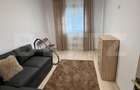 Casa noua, 3 camere, plan parter, 120mp construiti, 550mp teren, zona Dorobant - 8