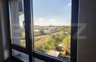 Apartament 2 camere, 70 mp, zona Micro 17 - 11
