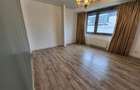 PENTHOUSE EXCLUSIVIST CU TERASĂ PANORAMICĂ ÎN CENTRUL CAPITALEI - 7