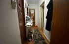 Apartament 3 Camere, Dristor- Metrou