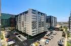 Cortina North || Studio || Parcare || Comision 0% - 9