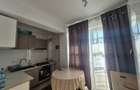 2 camere în Valea Lupului – 50 mp | Bloc 2025 | Parcare inclusă | Mobilat - 8