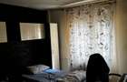 Apartament cu 3 camere , str. Bozieni - 11