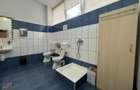 Clădire Multifuncțională de Vânzare în Târgu Mureș, Zona Gării - 11