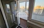 De vanzare - elegant, renovat complet - 3 camere la Calea Vacaresti - 11