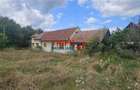 Casa de vanzare in Hapria 4139mp teren - 4