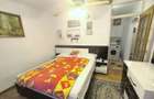 Apartament 3 camere decomandat | Zona Parcul Tineretului | Complet mobilat si ut - 8