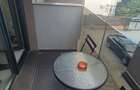 Direct proprietar. Apartament 3 camere, mobilat, utilat, loc de parcare. - 11