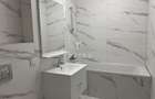 First Estate Pipera | 3 camere | Parcare inclusa | De Inchiriat | - 13
