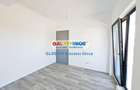 Vanzare duplex 4 camere, Albert, Ploiesti - 6