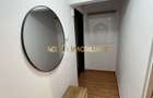 2 Camere de inchiriat | Brancoveanu | Metrou | Parcare - 8