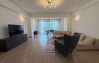 Apartament spatios in spatele Scolii Britanice, 3 camere, 2 locuri parcare - 6