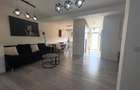 DUMBRAVITA - TRIPLEX - PISCINA - 4 CAMERE - 2 BAI - INCALZIRE PARDOSEALA - CLIMA - 4