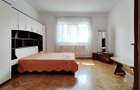 Apartament La Casa - 7