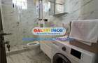 De inchiriere apartament 2 camere Bucurestii Noi - 6