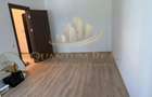 Apartament 2 camere -Loc parcare inclus, bloc modern, sector 4 - 4