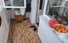 Apartament 3 camere, 70 mp, 2 băi, parcare și boxă | Cetate – Mercur - 8