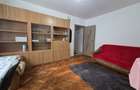 Apartament 2 camere, etaj 2, Alexandru cel bun-Olimp - 4