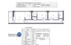Apartament 3 camere  79 mp  Parcare inclusa Bloc boutique 2025 - 10
