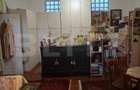 Casa de vanzare, 96 mp, teren 250 mp, str. Marasti - 4