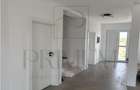 DUPLEX finalizat, Mosnita Noua, toate utilitatile - 6