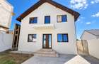 Casă nouă P+M în Lumina | 5 dormitoare | curte și parcare proprie - 16