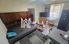 Apartament 2 camere parter Zona Tiglari - 5