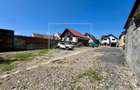 Teren de vanzare - Intravilan, 490 mp - Zona Trei Stejari - 1