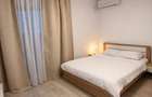 Apartament 2 camere | Pet Friendly & Parcare inclusă | Pipera - 3