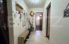 Apartament spațios, 65 mp, 2 balcoane – Apahida - 8
