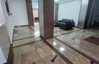 Bd. Mamaia, spatiu birouri 344 mp., cladire reprezentativa - 25
