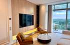 UP-SITE FLOREASCA | Apartament exclusivist cu vedere către Lacul Floreasca - 1
